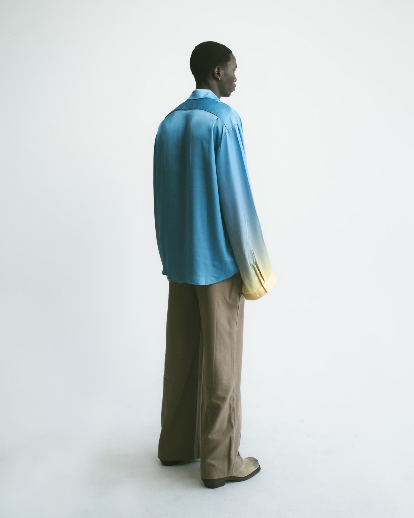 Brightside Dress Shirt