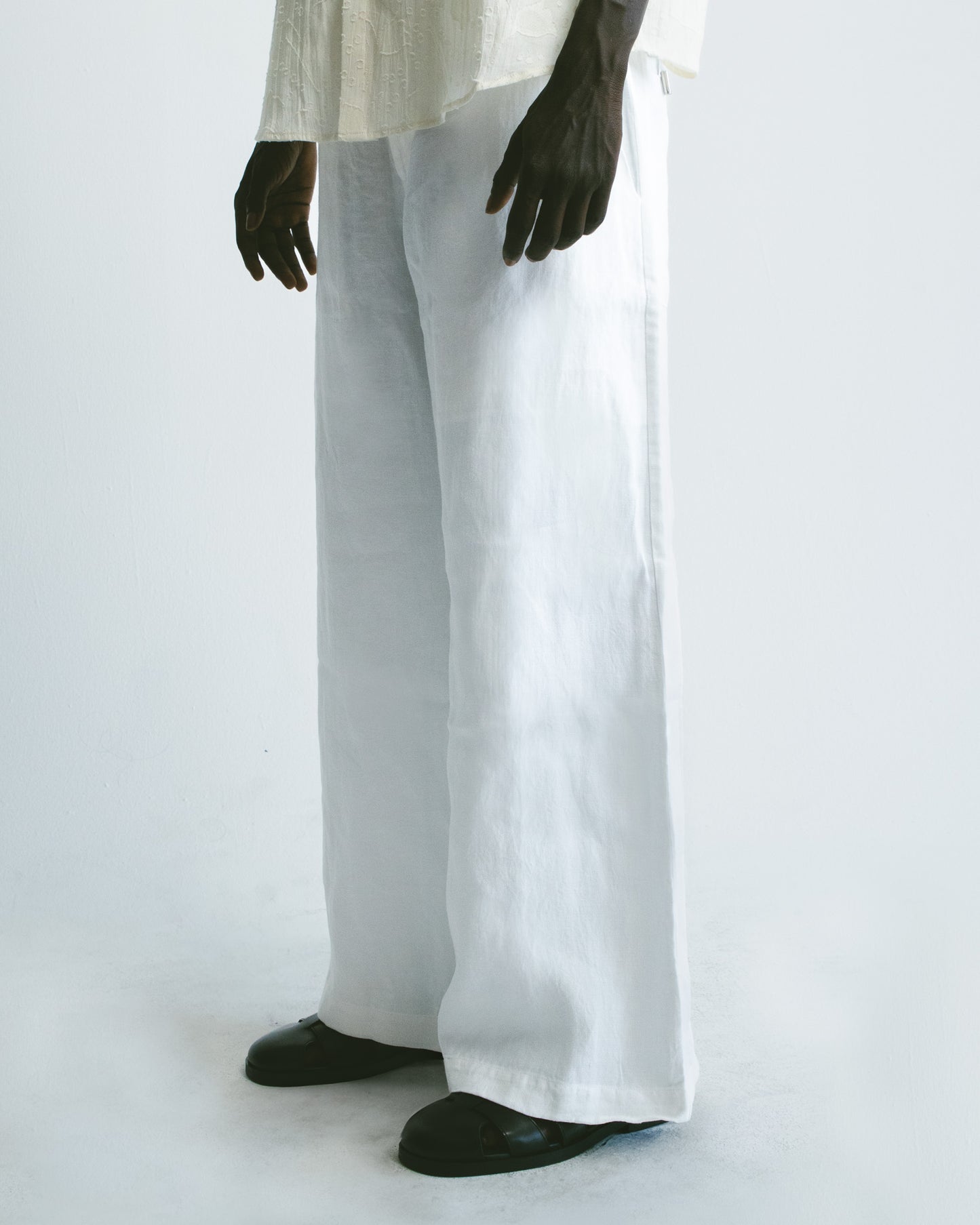 Festival Linen Pants